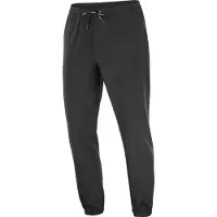 Salomon Hose Shakeout Hexaflow für Herren