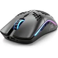 Glorious Model O 19000 Dpi Gaming-maus
