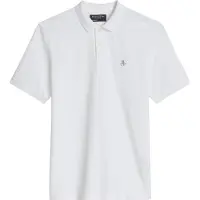 Marc O'Polo Rurik Kurzarm-poloshirt
