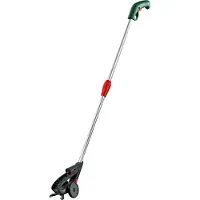 Bosch Teleskopstiel Fahrstock 80–115 cm