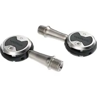WahooFitness Pedale Speedplay nano