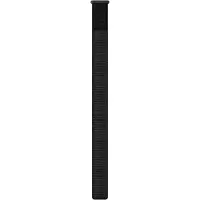 Garmin Nylon-Uhrenarmband UltraFit