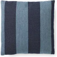 Kartell -HIRAY SOFA CUSCINO-Kissen