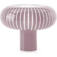 Kartell Teresa Special Edition Tischlampe Ø50x43 cm