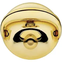 Kartell Wall Clothes Hook Wandhaken