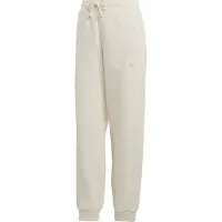 Adidas Damen Sweatpants All Szn