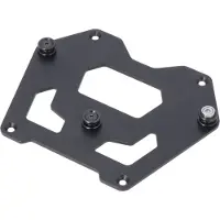 SW-Motech Pro Slc Seitenkoffer-befestigungsadapter