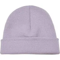 Flexfit Beanie "Unisex Heavyweight Beanie" 1 Stk.