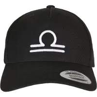 Mister tee Flex Cap "Unisex"
