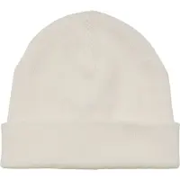 Flexfit Beanie "Unisex Heavyweight Beanie" 1 Stk.