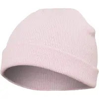 Flexfit Beanie "Unisex Heavyweight Beanie" 1 Stk.