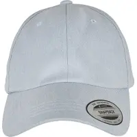 Flexfit Satin Bow Dad Kappe