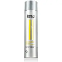 Londa Professional Visible Repair Shampoo 250 ml