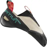 La Sportiva Kletterschuhe Mantra 39,5