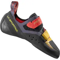 La Sportiva Herren nieder He/Uni Kubo