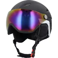 CMP 30b4674 Helm