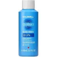 Goldwell Colorance Gloss Tones 8GPK Cherry Blossom 60 ml