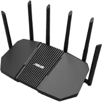 Asus RT-BE90U