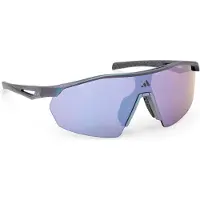 Adidas Sonnenbrille SP0116-97Z-U für Uni