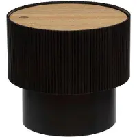 Atmosphera Créateur d'intérieur® 197740D, 1 Stück(e)