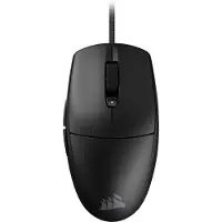 Corsair M55 Icue Gaming-maus