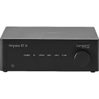 Tangent Ampster BT III Stereo Amplifier