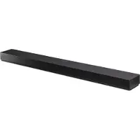 Samsung HW-QS90H/EN