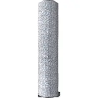 Dreame Aqua10 Ultra Staubsaugerbürste