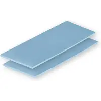 Arctic Cooling TP-3 (200x100mm, t:1.5mm) Pack of 2pcs