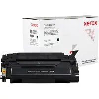Xerox 006r03628 Toner