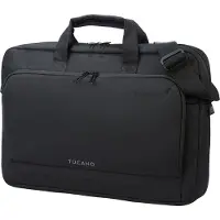 Tucano BSTN17-BK