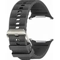 Samsung Uhrenarmband "PeakForm Band für Watch Ultra"