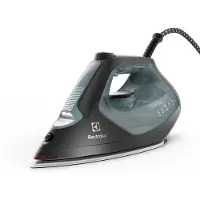 Electrolux Refine 700 E7SI2-6OG silitysrauta