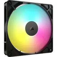 Corsair Rs140 Argb Ventilator 140 Mm