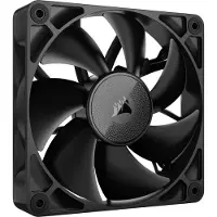 Corsair Rx Series Icue Link Rx120 Co-9051009-ww Ventilator