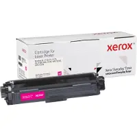 Xerox Everyday Magenta Toner von , kompatibel mit Brother TN241M, Standardkapazität, 1400 Seiten, 1400 Seiten, Magenta, 1 Stück(e)