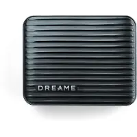 Dreame Link Module *DEMO*