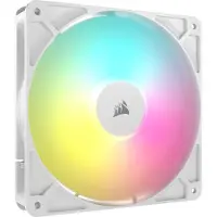 Corsair Rs140 Argb Pwm 14 Cm Ventilator