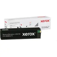 Xerox Everyday Schwarz Kartusche von , kompatibel mit HP 973X (L0S07AE), Hohe Kapazität, 10000 Seiten, Schwarz, 1 Stück(e)