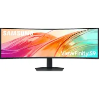 Samsung Viewfinity S9 S95UF