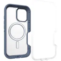 Otterbox Defender XT mit MagSafe