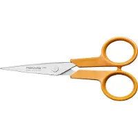 Fiskars - Classic Nähschere 13 cm