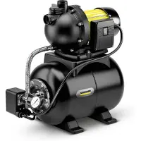 Kärcher 1.645-760.0 Mini-pumpe