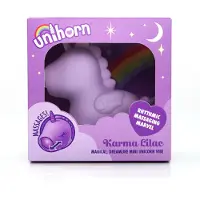 Creative Conceptions Einhorn Auflegevibrator | 1 St