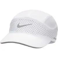 Nike Herren Mütze U NK DFADV FLY CAP U AB RFLTV