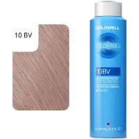 Goldwell Colorance Extra Light Beige Violet Blonde 10BV 120 ml