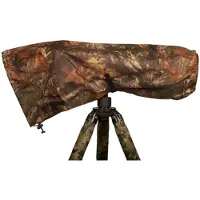 Buteo Photo Gear Regenschutz 2 für 500mm