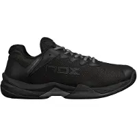 NOX Ml10 Hexa Padelschuhe