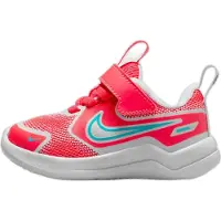 Nike Sneakers HM4401-600 in Multicolored color size 21