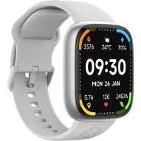 Maxcom Ecowatch6, 4,65 cm (1.83"), TFT, Touchscreen, 39 g